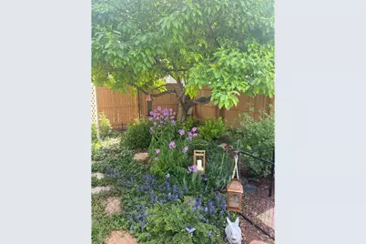 5870 Summerset Ave, Longmont, CO 80504 - Photo 32