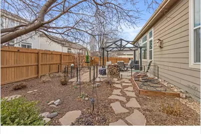 5870 Summerset Ave, Longmont, CO 80504 - Photo 28