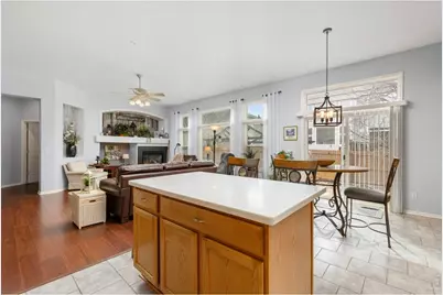 5870 Summerset Ave, Longmont, CO 80504 - Photo 18