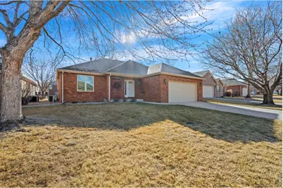 1910 45th Ave, Greeley, CO 80634 - Photo 18