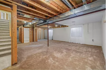 1910 45th Ave, Greeley, CO 80634 - Photo 12