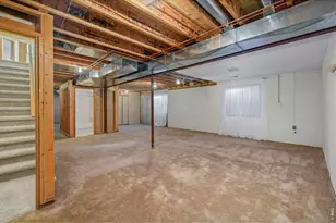 1910 45th Ave, Greeley, CO 80634 - Photo 12