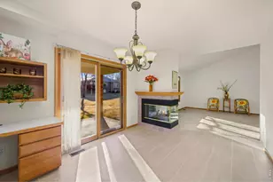 1910 45th Ave, Greeley, CO 80634 - Photo 4