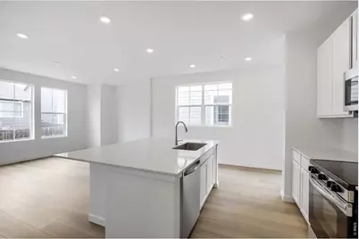 1944 Crested Lark St, Fort Collins, CO 80528 - Photo 6