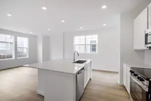 1944 Crested Lark St, Fort Collins, CO 80528 - Photo 6