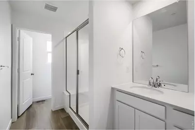 1944 Crested Lark St, Fort Collins, CO 80528 - Photo 8