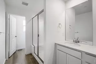 1944 Crested Lark St, Fort Collins, CO 80528 - Photo 8