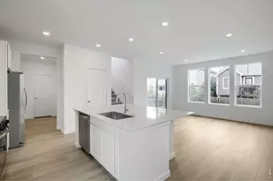 1944 Crested Lark St, Fort Collins, CO 80528 - Photo 4