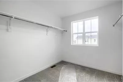 1944 Crested Lark St, Fort Collins, CO 80528 - Photo 10