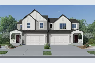 1944 Crested Lark St, Fort Collins, CO 80528 - Photo 1