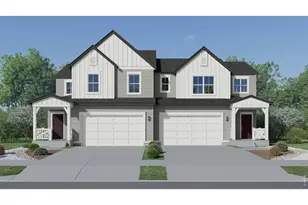 1944 Crested Lark St, Fort Collins, CO 80528 - Photo 1