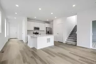 1944 Crested Lark St, Fort Collins, CO 80528 - Photo 2