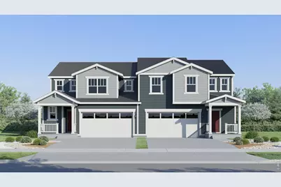 1932 Crested Lark St, Fort Collins, CO 80528 - Photo 1