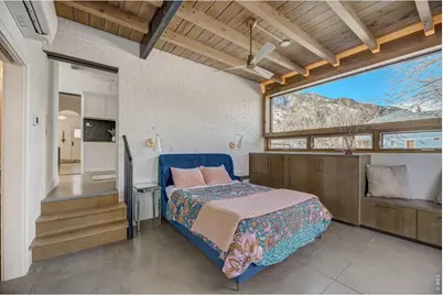 465 Marine St, Boulder, CO 80302 - Photo 18