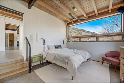 465 Marine St, Boulder, CO 80302 - Photo 32