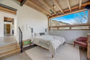 465 Marine St, Boulder, CO 80302 - Photo 32