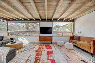 465 Marine St, Boulder, CO 80302 - Photo 30