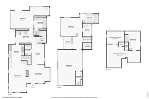 465 Marine St, Boulder, CO 80302 - Photo 46