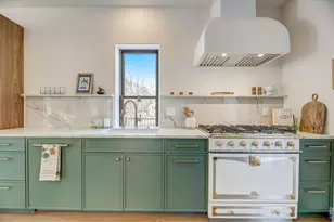 465 Marine St, Boulder, CO 80302 - Photo 12