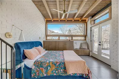 465 Marine St, Boulder, CO 80302 - Photo 16