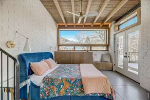 465 Marine St, Boulder, CO 80302 - Photo 16