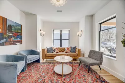 465 Marine St, Boulder, CO 80302 - Photo 4