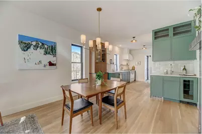 465 Marine St, Boulder, CO 80302 - Photo 6