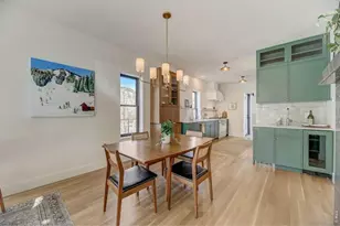 465 Marine St, Boulder, CO 80302 - Photo 6