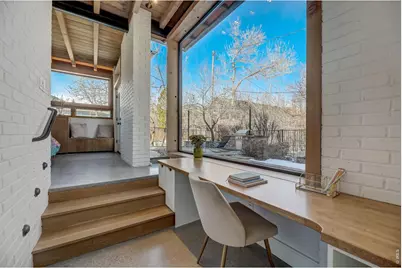 465 Marine St, Boulder, CO 80302 - Photo 20