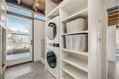 465 Marine St, Boulder, CO 80302 - Photo 24