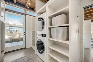 465 Marine St, Boulder, CO 80302 - Photo 24