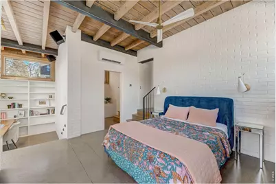 465 Marine St, Boulder, CO 80302 - Photo 20