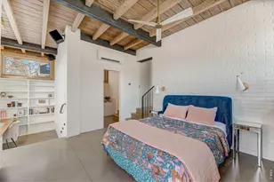 465 Marine St, Boulder, CO 80302 - Photo 20