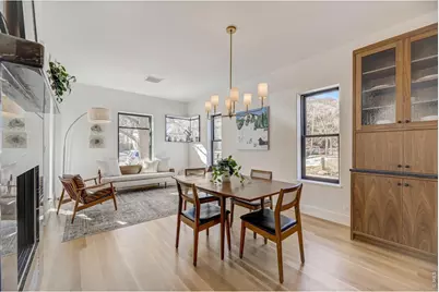 465 Marine St, Boulder, CO 80302 - Photo 8