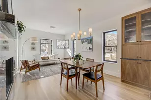 465 Marine St, Boulder, CO 80302 - Photo 8