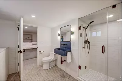 465 Marine St, Boulder, CO 80302 - Photo 38