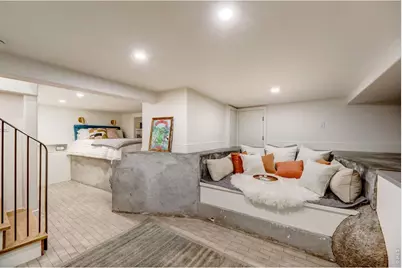 465 Marine St, Boulder, CO 80302 - Photo 38