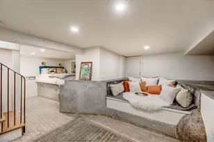 465 Marine St, Boulder, CO 80302 - Photo 38