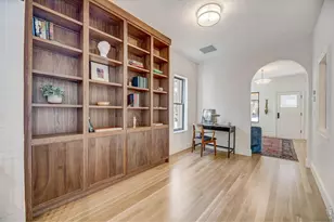 465 Marine St, Boulder, CO 80302 - Photo 14