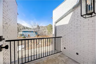 465 Marine St, Boulder, CO 80302 - Photo 30
