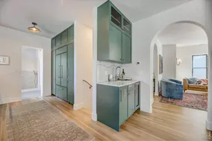 465 Marine St, Boulder, CO 80302 - Photo 10