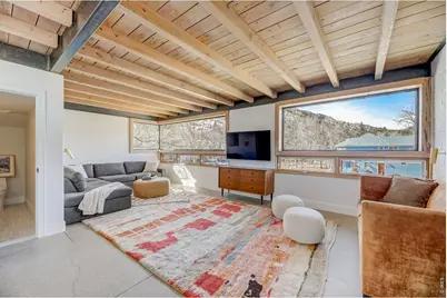 465 Marine St, Boulder, CO 80302 - Photo 26
