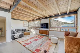 465 Marine St, Boulder, CO 80302 - Photo 26