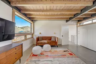 465 Marine St, Boulder, CO 80302 - Photo 28
