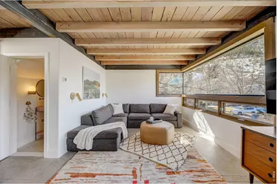 465 Marine St, Boulder, CO 80302 - Photo 28