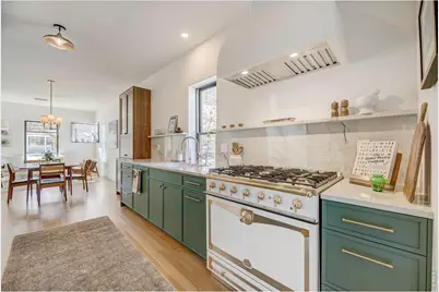 465 Marine St, Boulder, CO 80302 - Photo 2