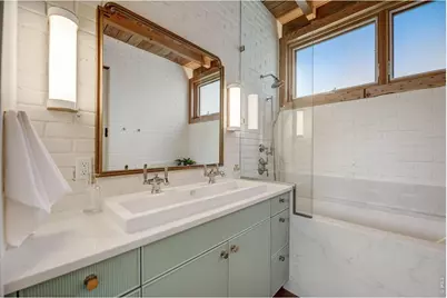 465 Marine St, Boulder, CO 80302 - Photo 22