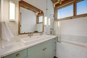 465 Marine St, Boulder, CO 80302 - Photo 22