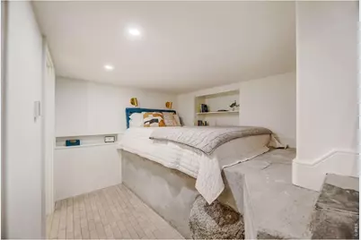 465 Marine St, Boulder, CO 80302 - Photo 36