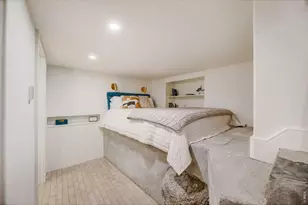 465 Marine St, Boulder, CO 80302 - Photo 36